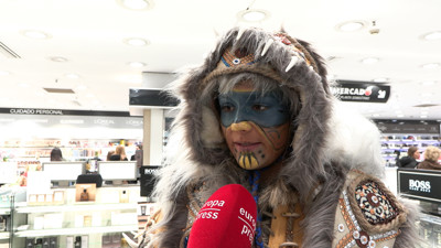 Haga click para ver la vista previa del vídeo.