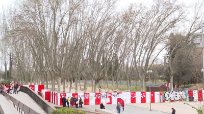 Haga click para ver la vista previa del vídeo.