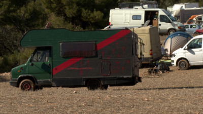 Haga click para ver la vista previa del vídeo.