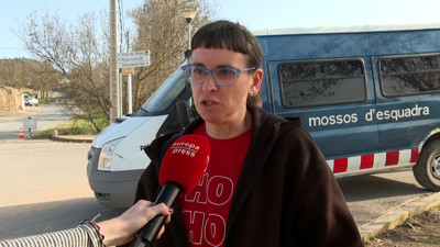 Haga click para ver la vista previa del vídeo.