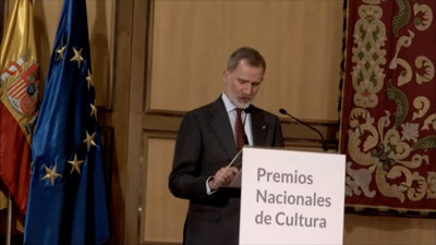 Haga click para ver la vista previa del vídeo.