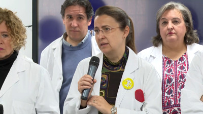 Haga click para ver la vista previa del vídeo.