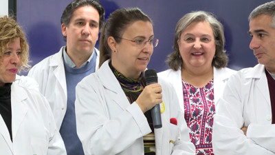 Haga click para ver la vista previa del vídeo.