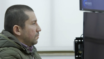 Haga click para ver la vista previa del vídeo.