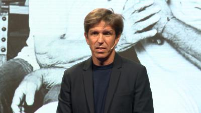 Foto del vídeo