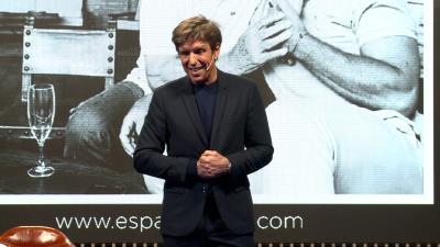 Foto del vídeo