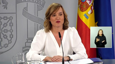 Haga click para ver la vista previa del vídeo.