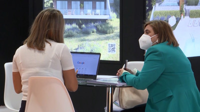 Haga click para ver la vista previa del vídeo.