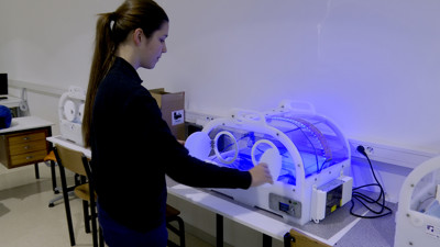 Haga click para ver la vista previa del vídeo.