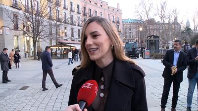 Foto del vídeo