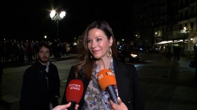 Foto del vídeo