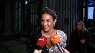 Foto del vídeo
