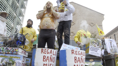 Haga click para ver la vista previa del vídeo.