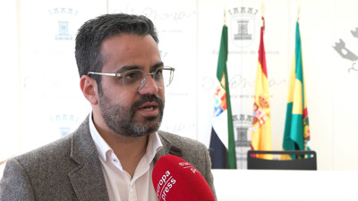 Haga click para ver la vista previa del vídeo.