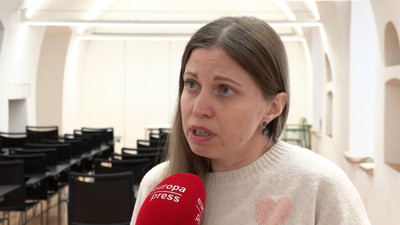 Haga click para ver la vista previa del vídeo.