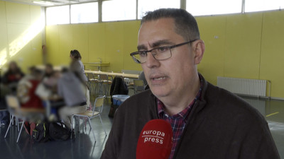 Haga click para ver la vista previa del vídeo.