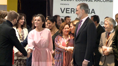 Haga click para ver la vista previa del vídeo.