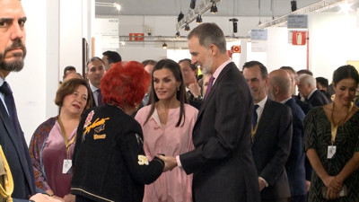 Haga click para ver la vista previa del vídeo.