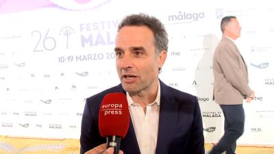 Foto del vídeo
