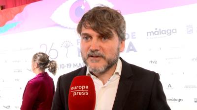 Foto del vídeo