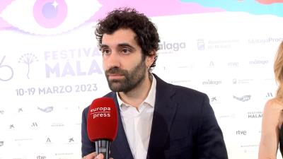 Foto del vídeo