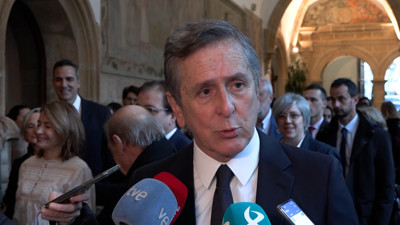 Haga click para ver la vista previa del vídeo.