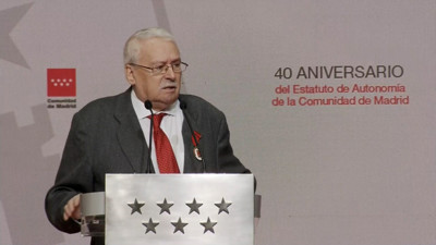 Haga click para ver la vista previa del vídeo.