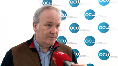 Haga click para ver la vista previa del vídeo.