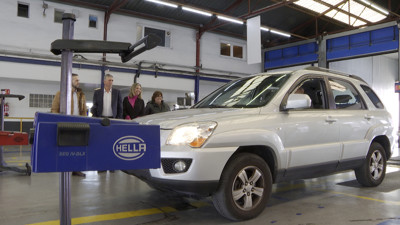 Haga click para ver la vista previa del vídeo.