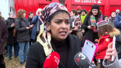 Haga click para ver la vista previa del vídeo.