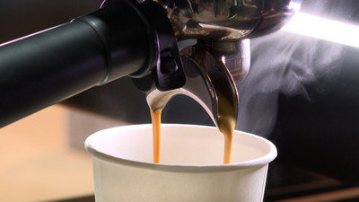 Haga click para ver la vista previa del vídeo.