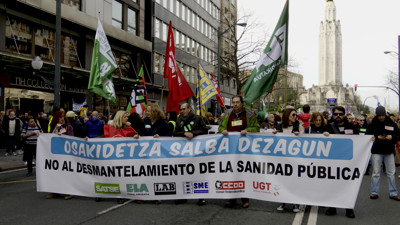 Haga click para ver la vista previa del vídeo.