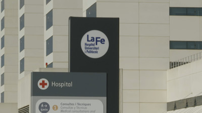 Haga click para ver la vista previa del vídeo.