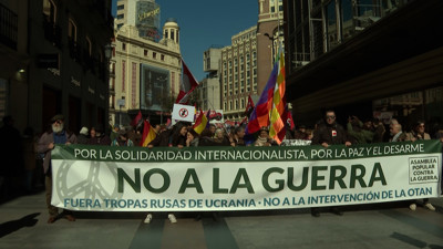 Haga click para ver la vista previa del vídeo.