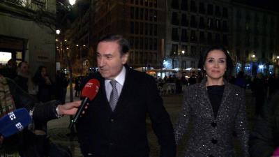 Foto del vídeo