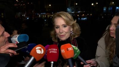 Foto del vídeo
