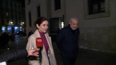 Foto del vídeo