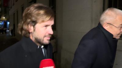 Foto del vídeo
