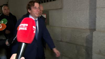Foto del vídeo