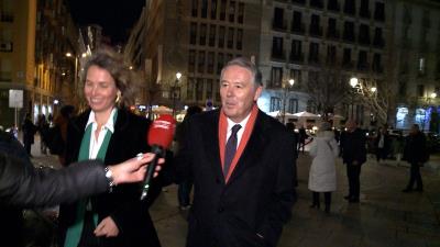 Foto del vídeo