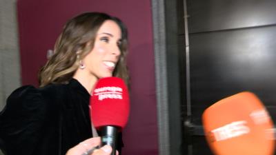 Foto del vídeo