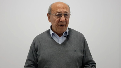 Haga click para ver la vista previa del vídeo.