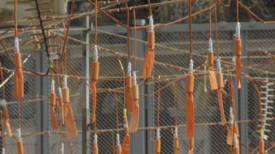 Haga click para ver la vista previa del vídeo.