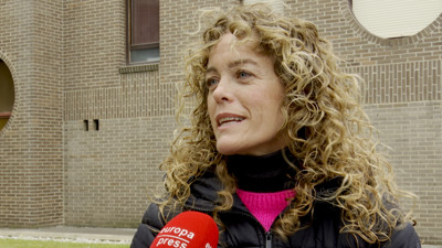 Haga click para ver la vista previa del vídeo.