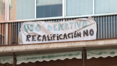 Haga click para ver la vista previa del vídeo.