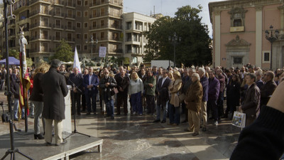 Haga click para ver la vista previa del vídeo.