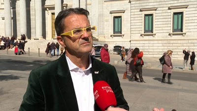 Haga click para ver la vista previa del vídeo.