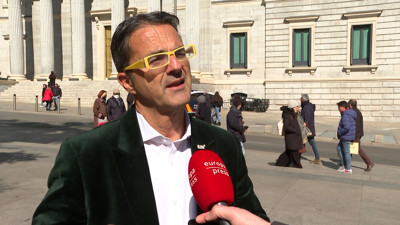 Haga click para ver la vista previa del vídeo.