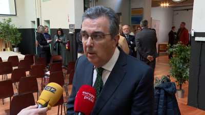 Haga click para ver la vista previa del vídeo.