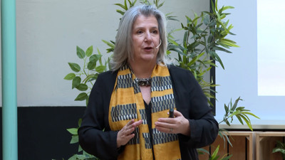 Haga click para ver la vista previa del vídeo.